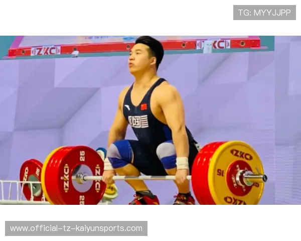 世界举重康复名师驻点教学直播月回放合集上线，举重世界比赛视频