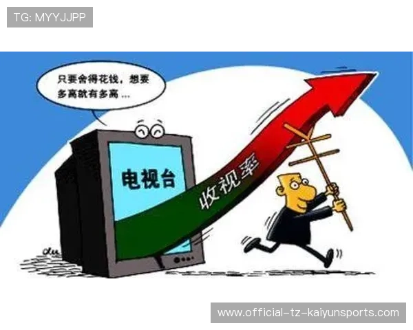 donk面对残局根本不慌 donk面对残局根本不慌