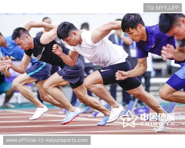 世界短跑社区导师扶持计划第48批结项报告发布,世界短跑锦标赛 世界短跑社区导师扶持计划第48批结项报告发布,世界短跑锦标赛