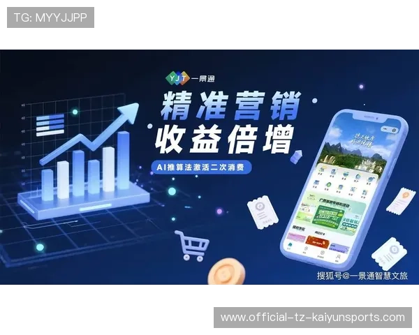 俱乐部票务合作平台的分销与结算常见问题解答,俱乐部门票 俱乐部票务合作平台的分销与结算常见问题解答,俱乐部门票