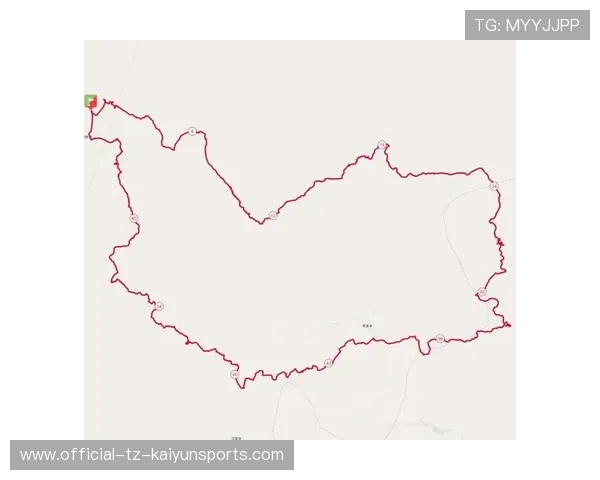 国际越野跑赛道难度评估报告,越野跑国际赛事 国际越野跑赛道难度评估报告,越野跑国际赛事
