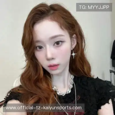 段迅煦