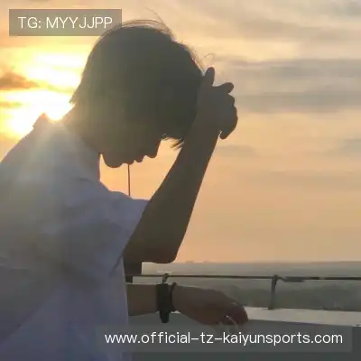 晏渝曙